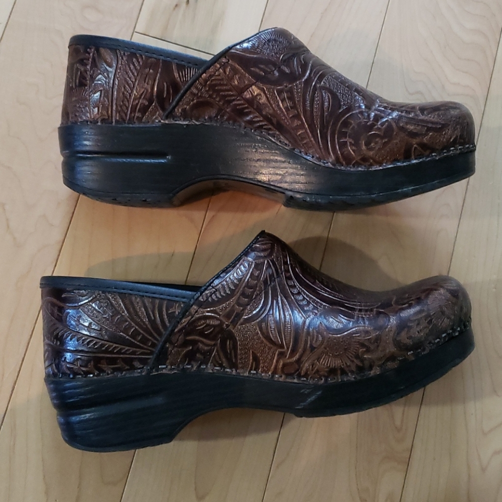 Dansko - Picture 2 of 7